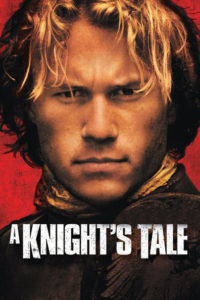 Nonton A Knight’s Tale
