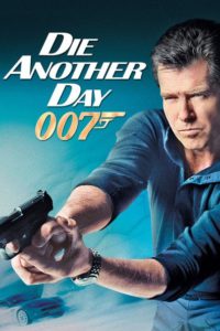 Nonton Die Another Day 2002