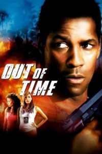 Nonton Out of Time 2003