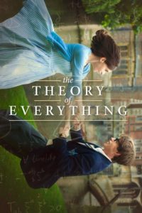 Nonton The Theory of Everything