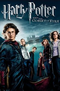 Nonton Harry Potter and the Goblet of Fire 2005