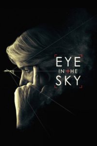 Nonton Eye in the Sky 2015