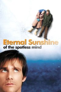 Nonton Eternal Sunshine of the Spotless Mind