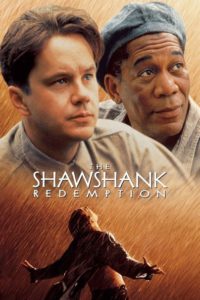 Nonton The Shawshank Redemption 1994