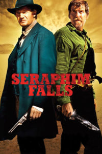 Nonton Seraphim Falls 2006