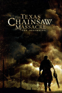 Nonton The Texas Chainsaw Massacre: The Beginning