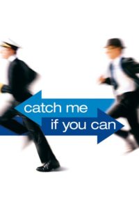 Nonton Catch Me If You Can 2002