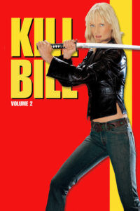 Nonton Kill Bill: Vol. 2 (2004)
