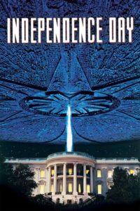 Nonton Independence Day 1996