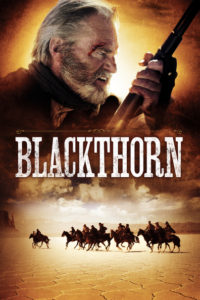 Nonton Blackthorn