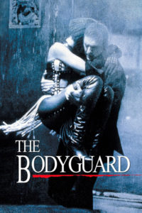 Nonton The Bodyguard 1992