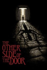 Nonton The Other Side of the Door 2016