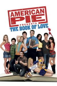 Nonton American Pie Presents: The Book of Love 2009