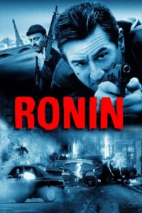 Nonton Ronin 1998