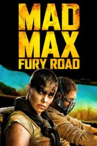 Nonton Mad Max: Fury Road