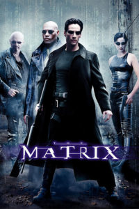 Nonton The Matrix 1999