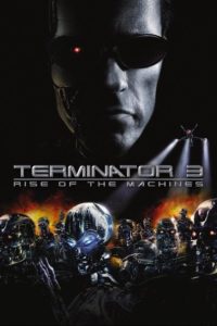 Nonton Terminator 3: Rise of the Machines 2003