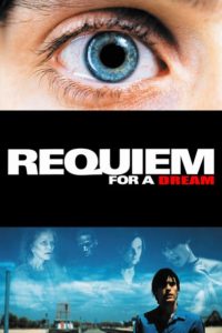 Nonton Requiem for a Dream 2000