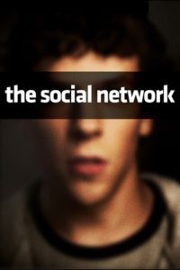 Nonton The Social Network 2010