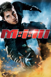 Nonton Mission: Impossible III 2006