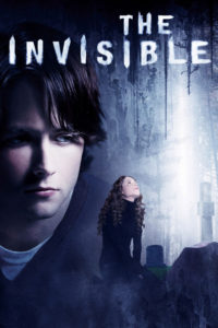 Nonton The Invisible 2007