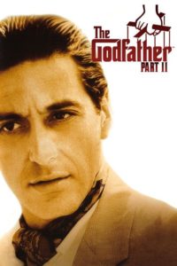 Nonton The Godfather: Part II 1974