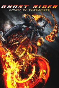 Nonton Ghost Rider: Spirit of Vengeance