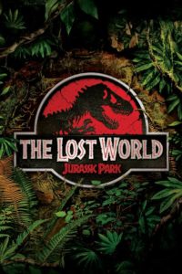 Nonton The Lost World: Jurassic Park 1997