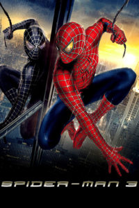 Nonton Spider-Man 3 2007