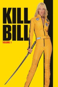 Nonton Kill Bill: Vol.1 2003