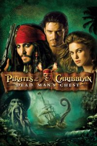 Nonton Pirates of the Caribbean: Dead Man’s Chest 2006