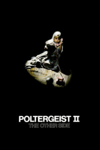 Nonton Poltergeist II: The Other Side 1986