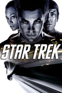 Nonton Star Trek 2009