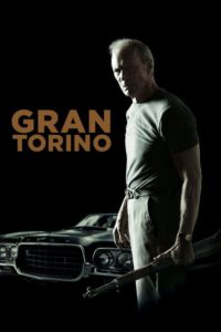 Nonton Gran Torino