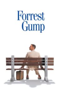 Nonton Forrest Gump 1994