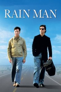 Nonton Rain Man 1998