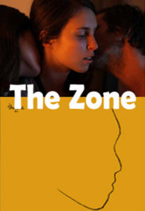 Nonton The Zone 2011