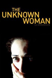 Nonton The Unknown Woman 2006