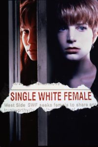 Nonton Single White Female