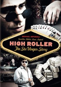 Nonton High Roller: The Stu Ungar Story