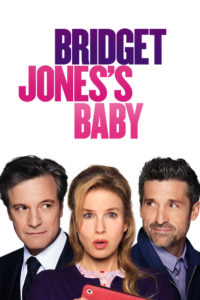 Nonton Bridget Jones’s Baby 2016