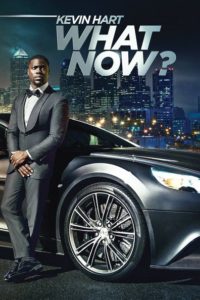 Nonton Kevin Hart: What Now? 2016