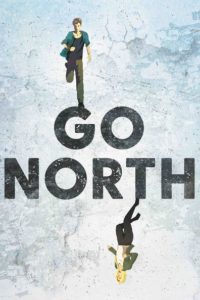 Nonton Go North 2017