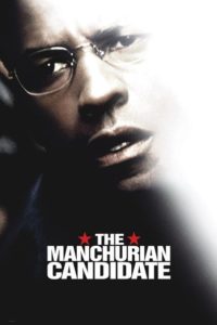 Nonton The Manchurian Candidate 2004