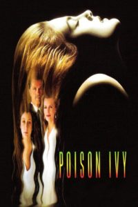 Nonton Poison Ivy 1992