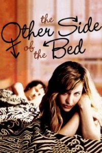 Nonton The Other Side of the Bed 2002
