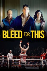 Nonton Bleed for This 2016