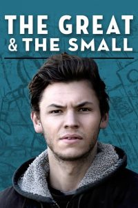 Nonton The Great & The Small 2016