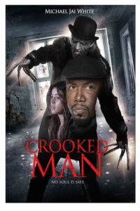 Nonton The Crooked Man 2016