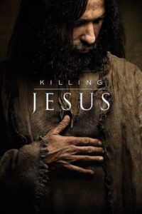 Nonton Killing Jesus 2015